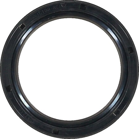 Reinz Crank Seal, 81-36026-00 81-36026-00
